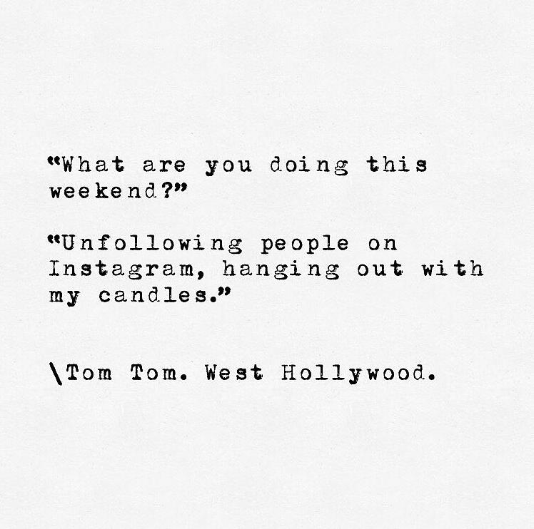 一分钱都没花的文案,大牌香水一句话广告文案