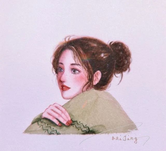 微信干净利落的个性签名，霸气拉风，人气超旺