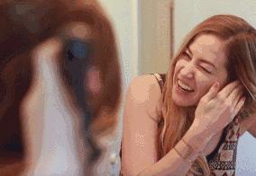 无线卷发棒自动旋转推荐平价,无线自动卷发棒