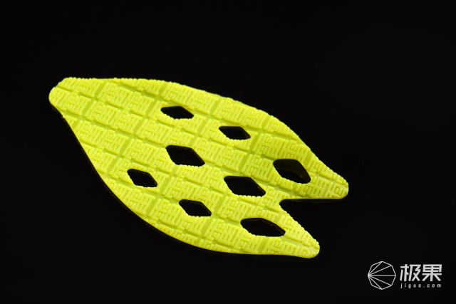 最狠的鞋子,全网最狠的鞋子