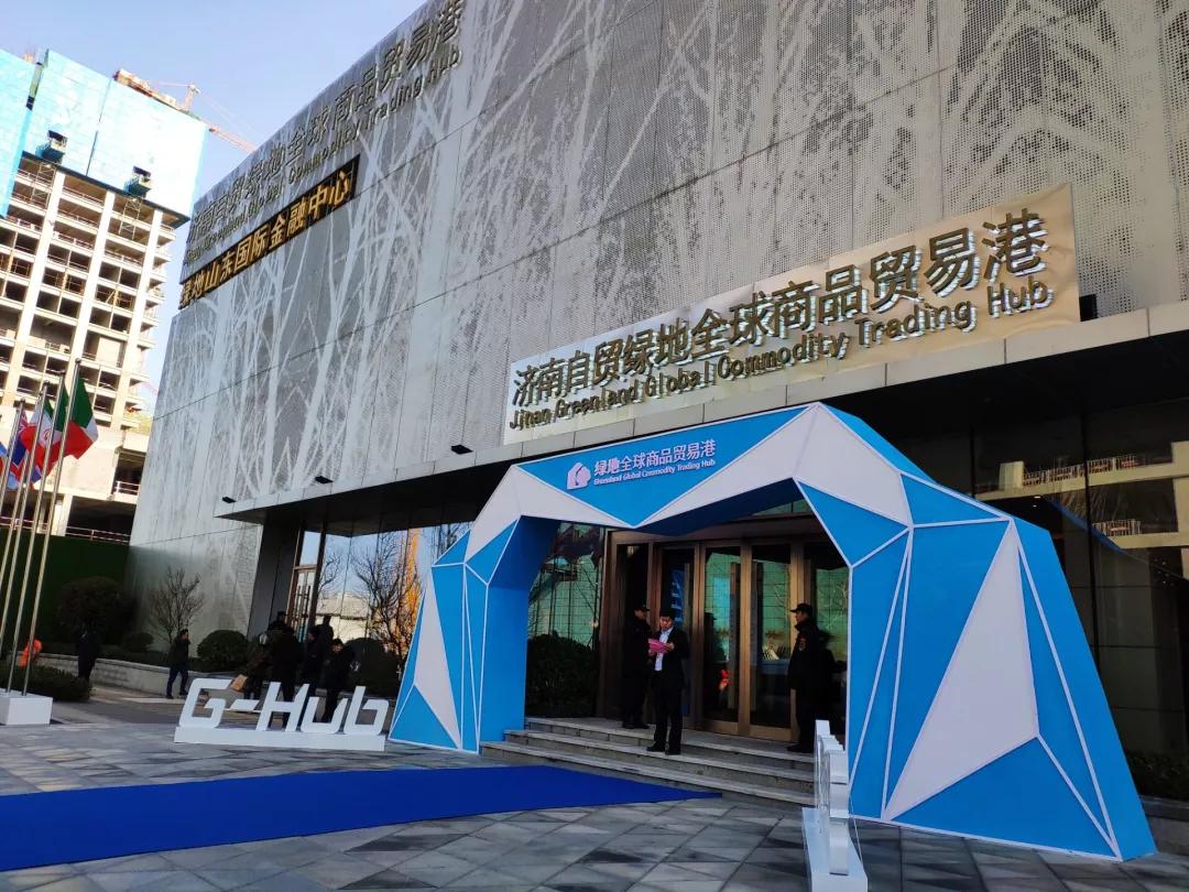 娴庡崡鍊煎緱閫涗竴鍦堢殑璐墿涓績,娴庡崡涓栫晫绾ф秷璐规墦鍗″湴