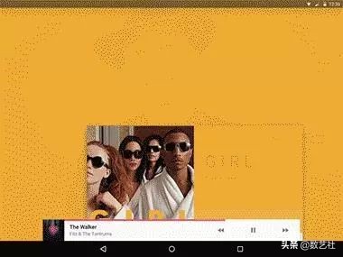 androidui的设计原则包含哪些,android设计规范意思