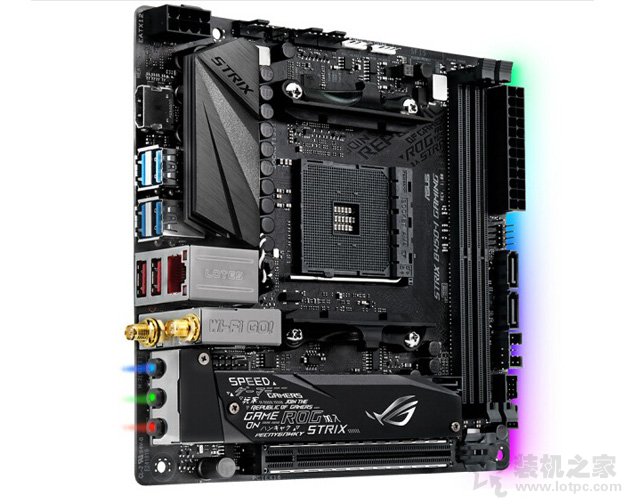 锐龙r51600鲁大师跑分,锐龙r52600跑分