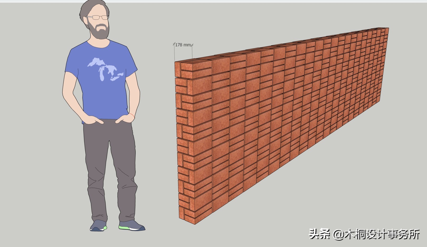 装修先了解工艺的好处,装修先拆墙