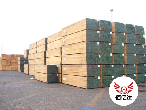 建筑木方用量,木方价格建筑木方尺寸一般是多少