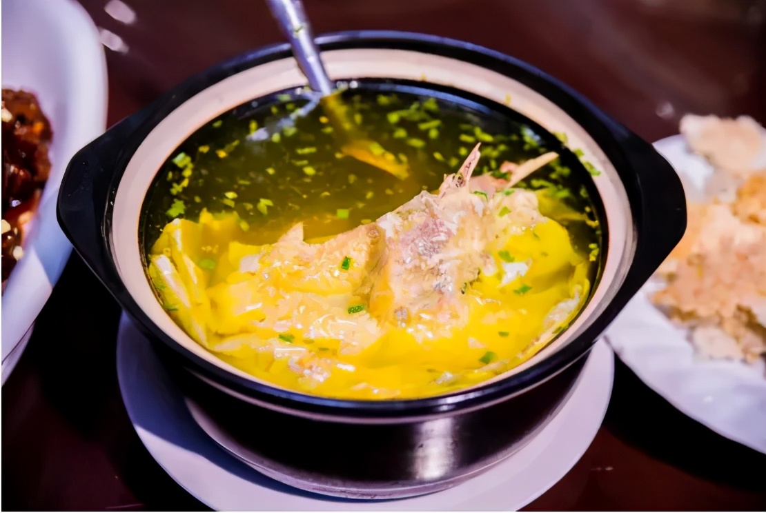 泾县五一去哪玩,今年夏天的泾县旅游