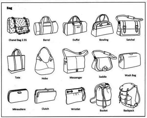 裤里丝英文怎么说,裤的英语单词怎么说
