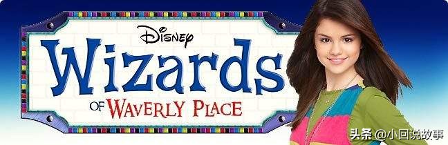 北美意难忘女主角之赛琳娜戈麦斯,北美意难忘时期的赛琳娜图片