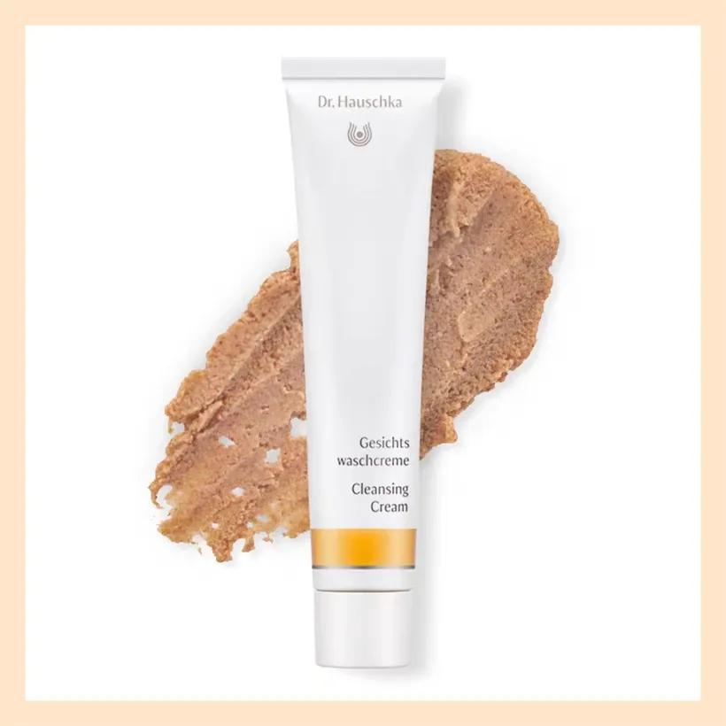 便宜又好用的泰国产品,便宜大碗的泰国护肤品真的好用吗