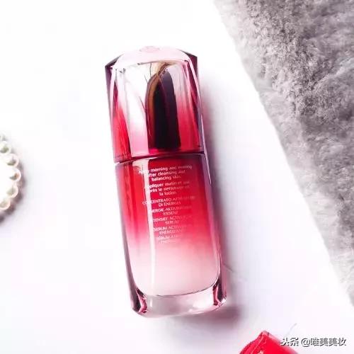 抓住2018年的尾巴迎接2019,抓住2018年的小尾巴