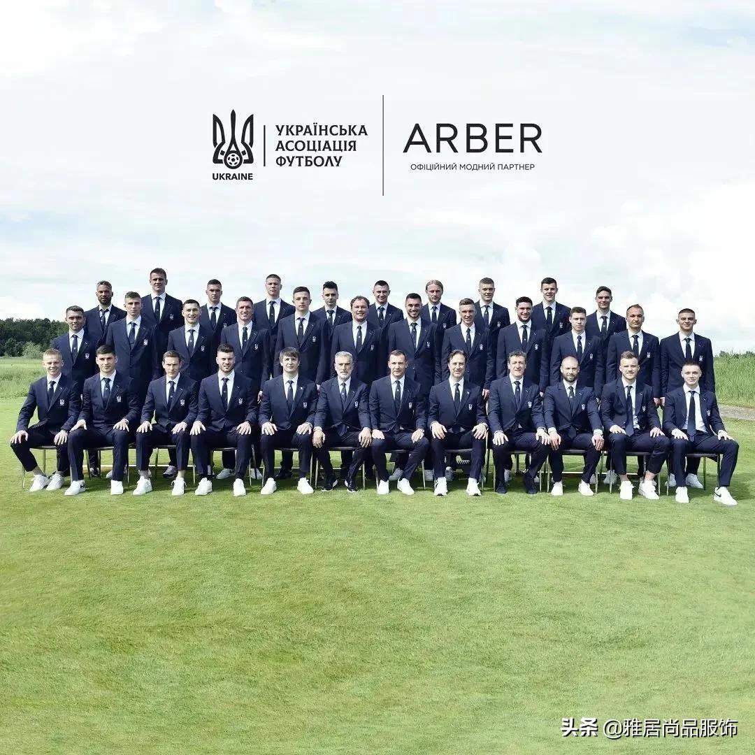 2020欧洲杯决赛意大利英格兰,2020欧洲杯意大利英格兰点球大战