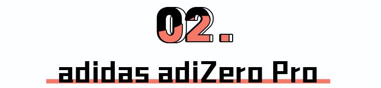 实不相瞒，这是我2020年最想要的9双跑鞋——国外篇