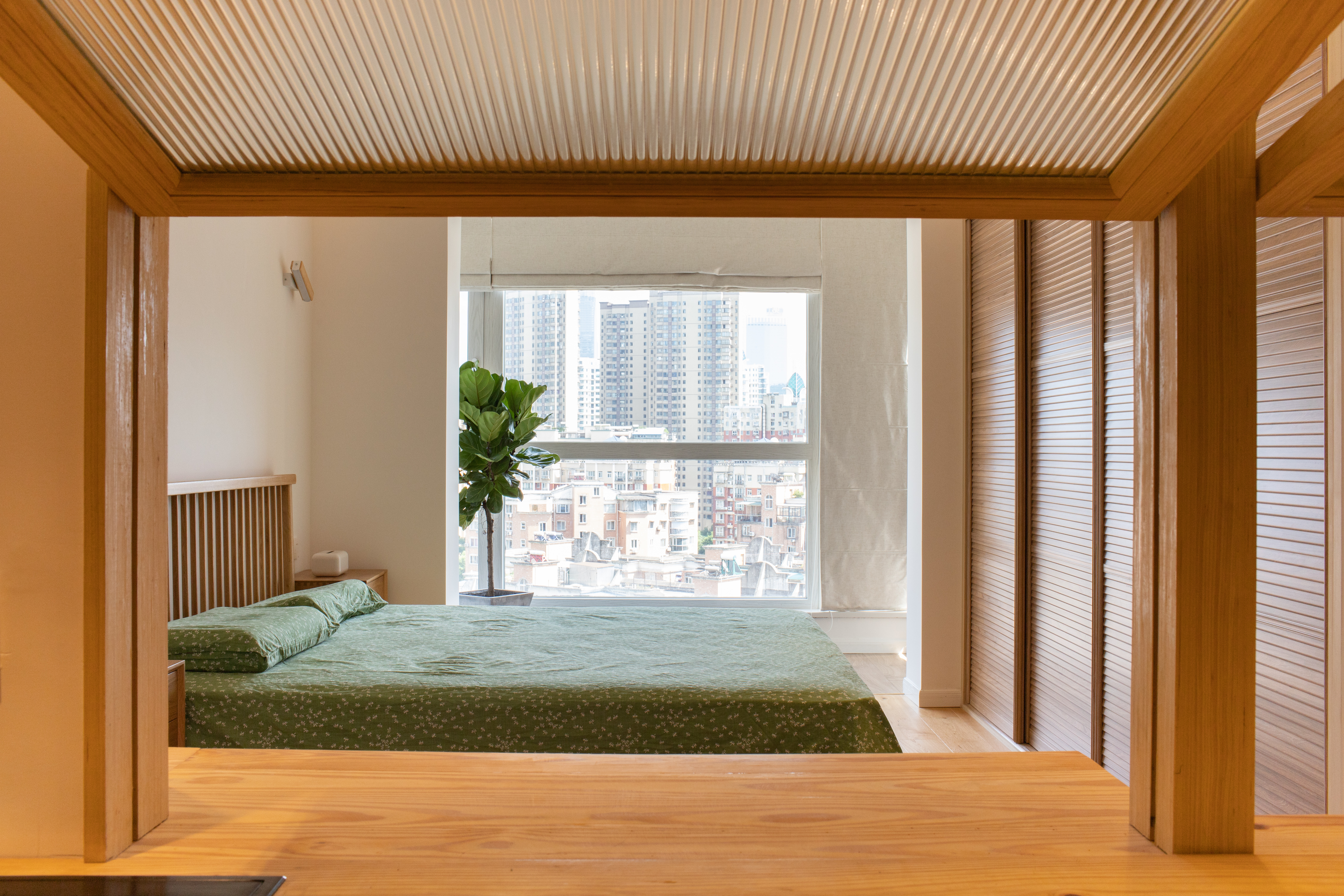 兔绵之家：平凡风格的真意|XSDesign