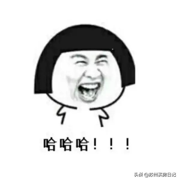 吴江太湖新城与吴中太湖新城,吴江新太湖新城