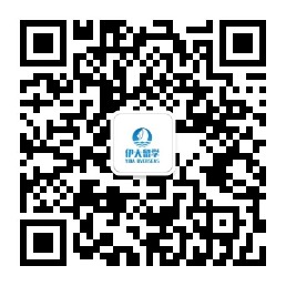 法国留学和俄罗斯留学,俄罗斯留学和日本留学哪个好