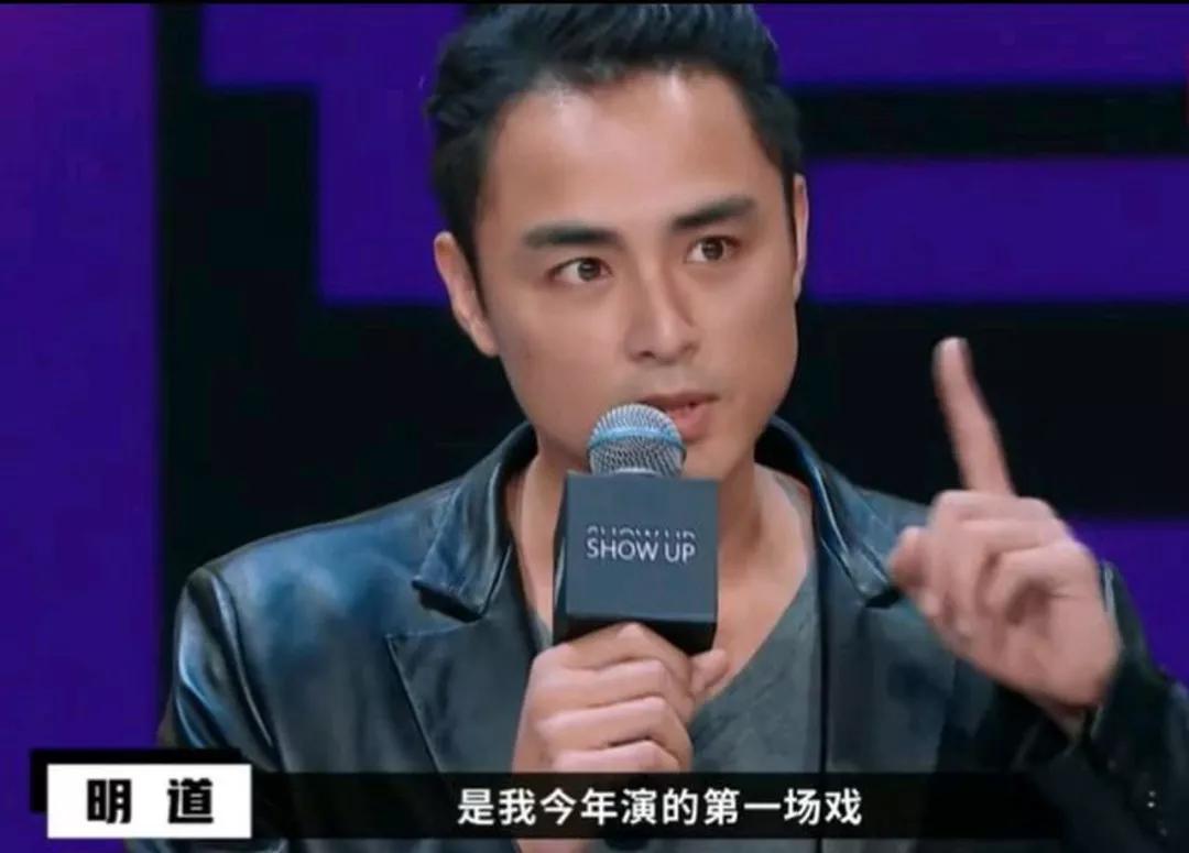 8090年代的内地娱乐圈,1984年中国娱乐圈