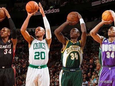 回顾12年东决g6,17-18赛季东决g7全场回放