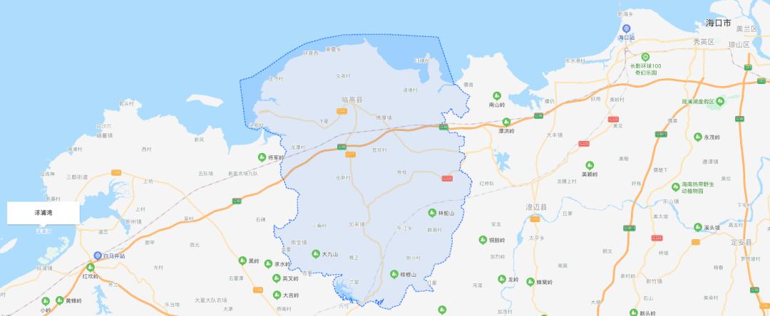 海南离岛旅客免税政策,海南省居民离岛政策服务