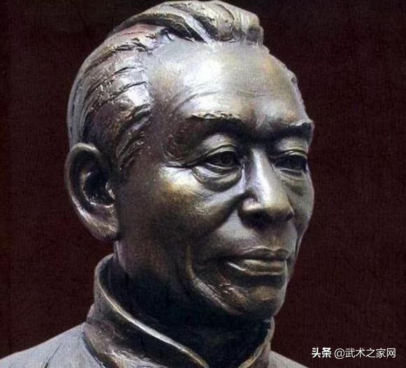 太极十三式全套,武当太极十三式