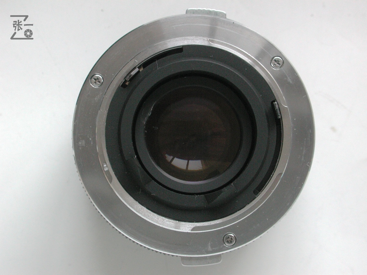 奥林巴斯olympuse-m10二代,奥林巴斯照相机款式