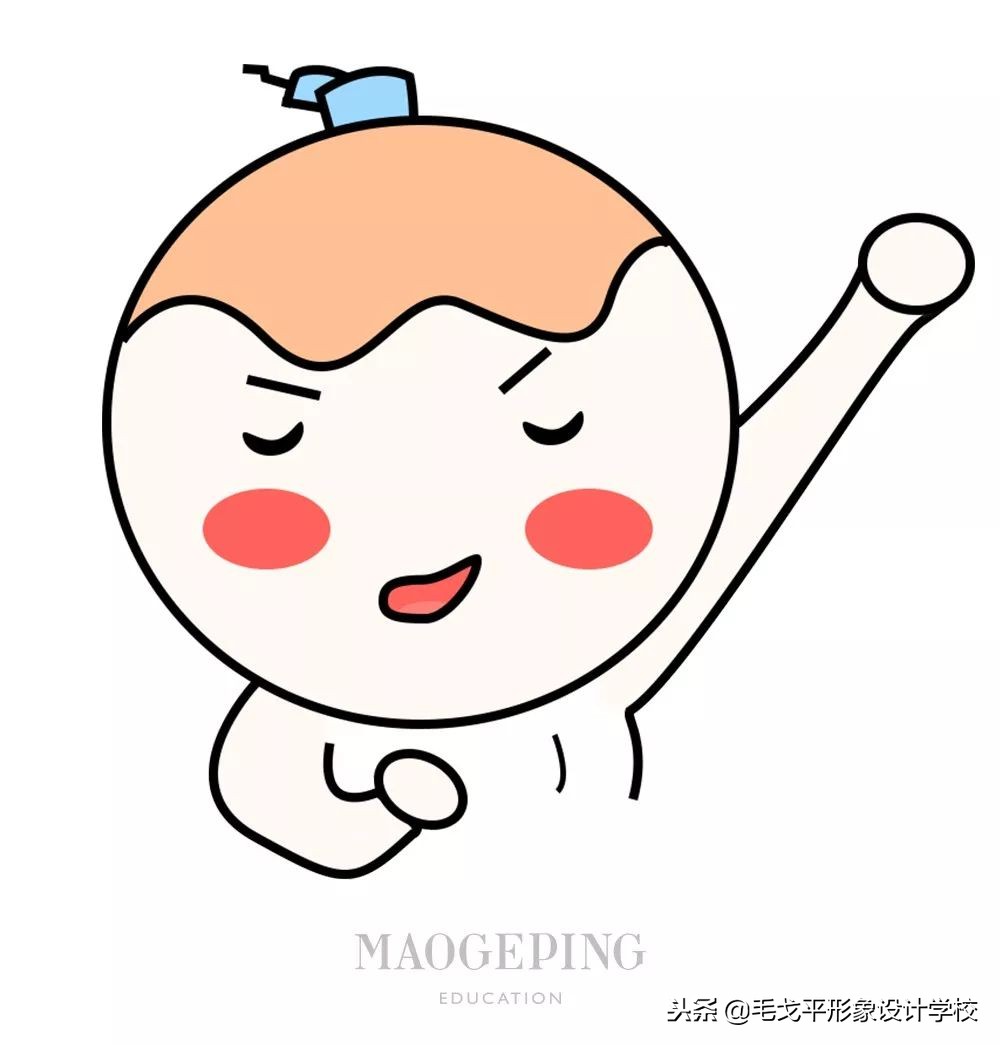 气垫粉底bb霜粉底液是一样的吗,气垫cc霜bb霜粉底液有啥区别