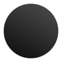 2022年高考英语词汇变形,高考英语变形词语