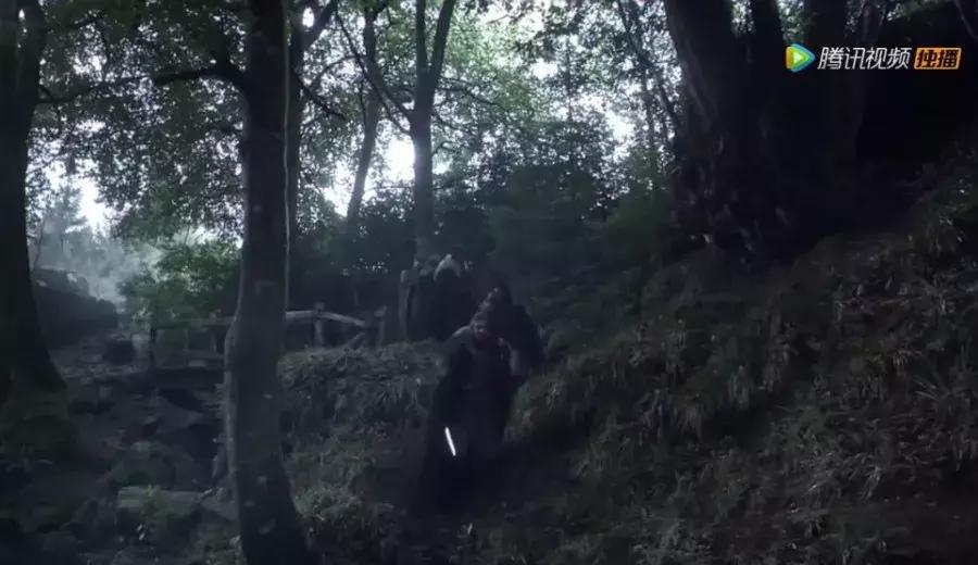 权力的游戏中的绝美风景图片,权力的游戏取景地