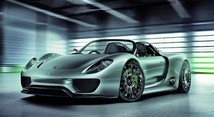 保时捷的麦弗逊跟普通麦弗逊区别,保时捷用麦弗逊还是双叉臂