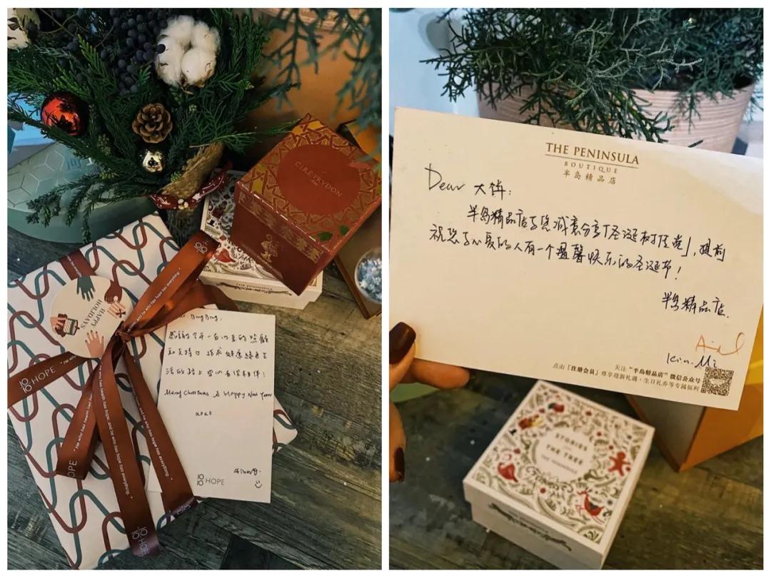 只要小几百就能买到Acne平替，高逼格小*香众**薰和王一博同款