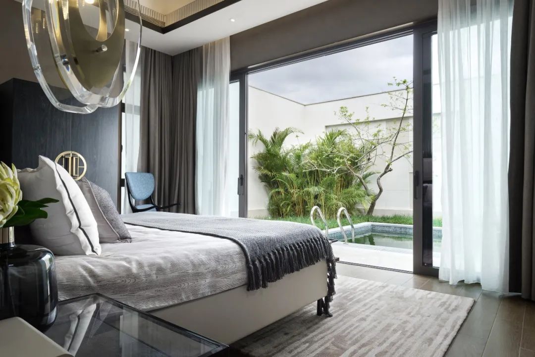 PDT人物|周瑜玮：产品为王，打造品质地产