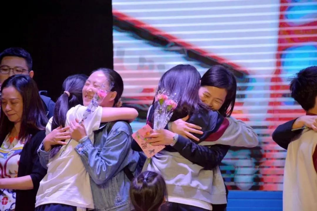 讯得达国际书院排名,讯得达国际书院报名