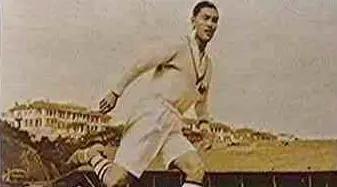 最强国足世界杯预赛,最强左后卫国足