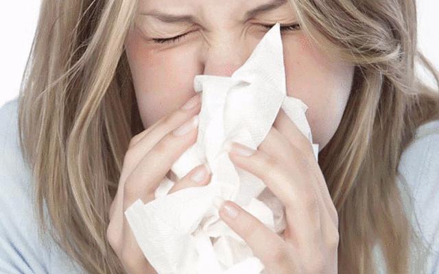 除螨仪只要一块钱有效去除螨虫,除螨神器让螨虫无处可逃