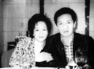 上海首富周正毅犯的什么罪,周正毅如何成为上海首富