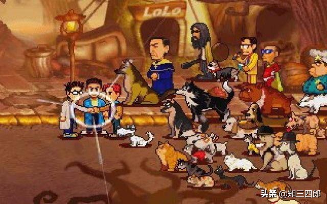 那些年我们玩的电脑游戏,那些年玩过的游戏pc