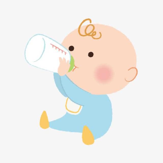 3个月宝宝需要补充哪些元素,3个月宝宝各项发育指标