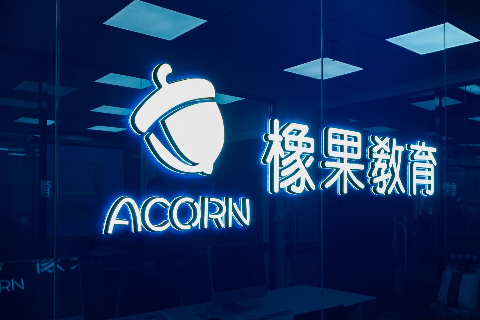 东莞塘厦哪里有淘宝培训,东莞塘厦哪有淘宝培训班