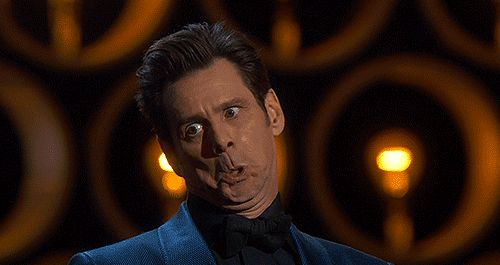 lv鍦ｈ癁绀肩墿,lv閫佺殑鍦ｈ癁绀肩墿