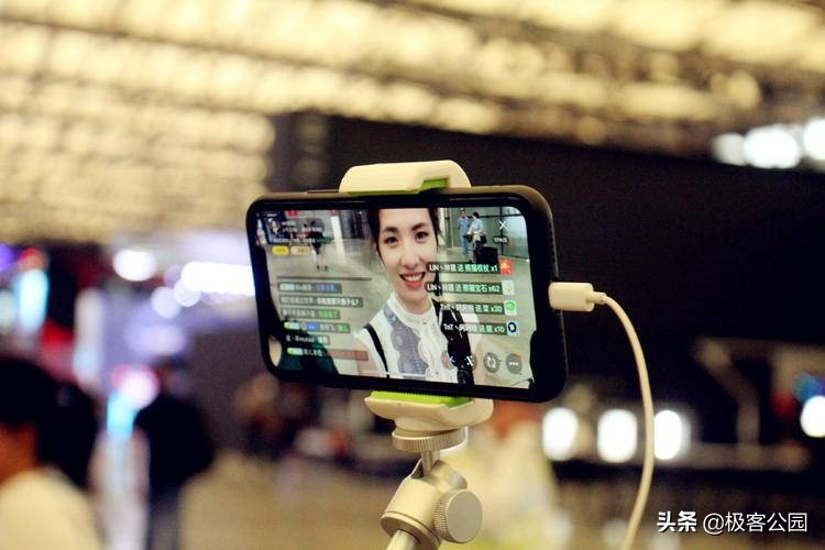 斗鱼逆袭ipo,斗鱼ipo现状