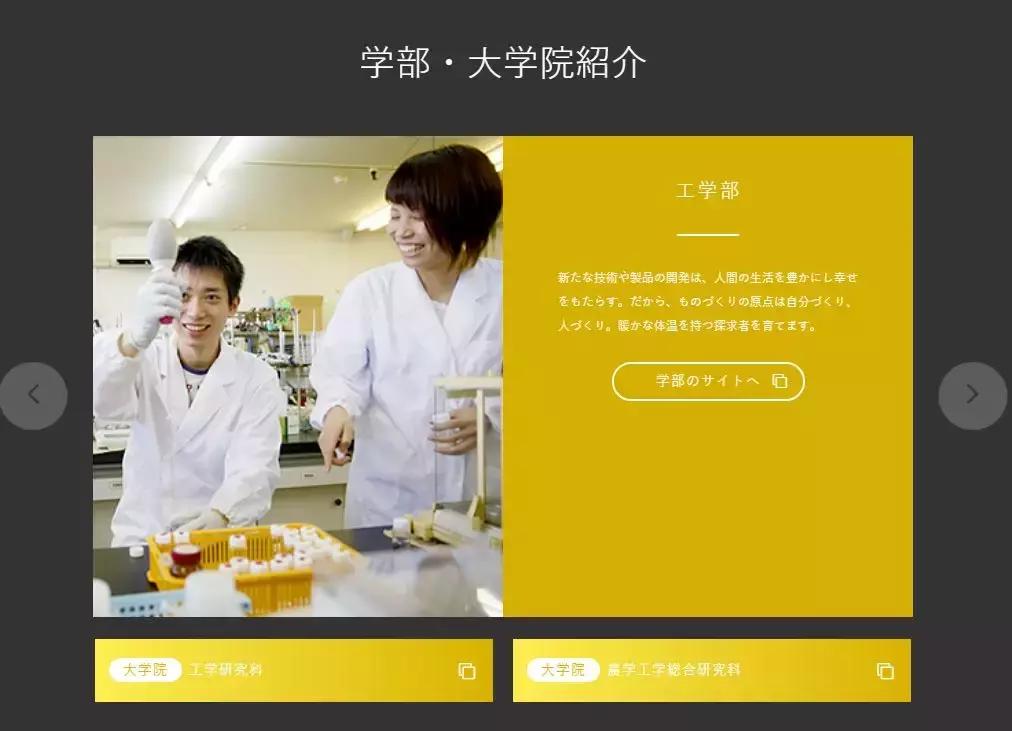 机密情报,机密学习资料