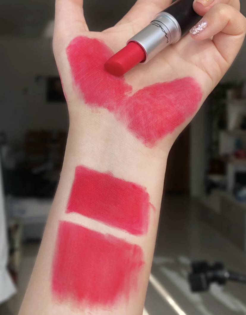 韩国女团紫粉色制服,盘点韩国女团的专属颜色