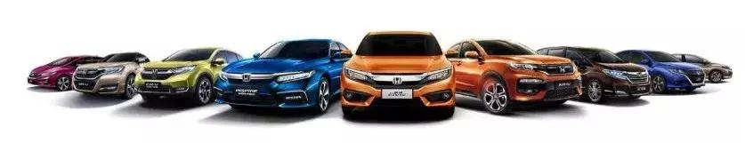 康正汽车石河子店,石河子康正