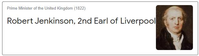 英国首相的出轨事件,英国首相几次婚姻