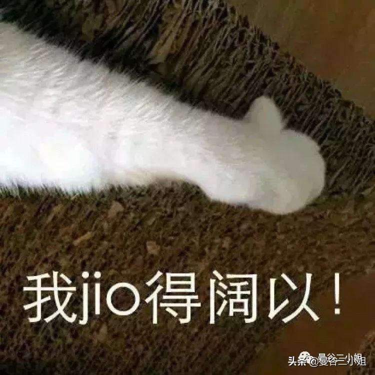 泰国机场王权免税店必买,泰国王权免税店电子优惠券