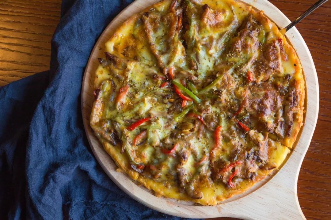 大连这家西餐厅美得像仙境,大连正宗西餐厅推荐