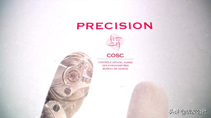 瑞士顶级经典手表,瑞士最疯狂的手表品牌