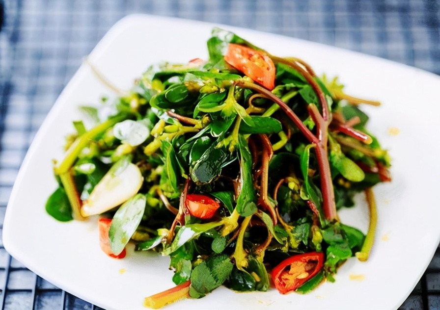 春节吃什么对类风湿有好处,类风湿春节能吃水果