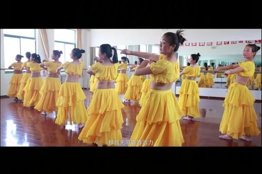 陕西工业职业技术学院招生标准,陕西正大技师学院招生办电话