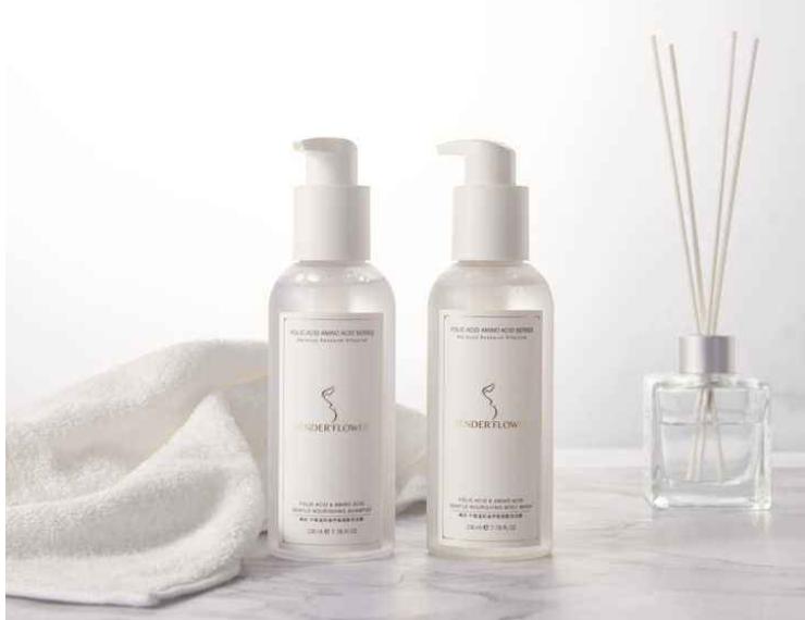 想生个健康女宝宝,想生健康聪明宝宝