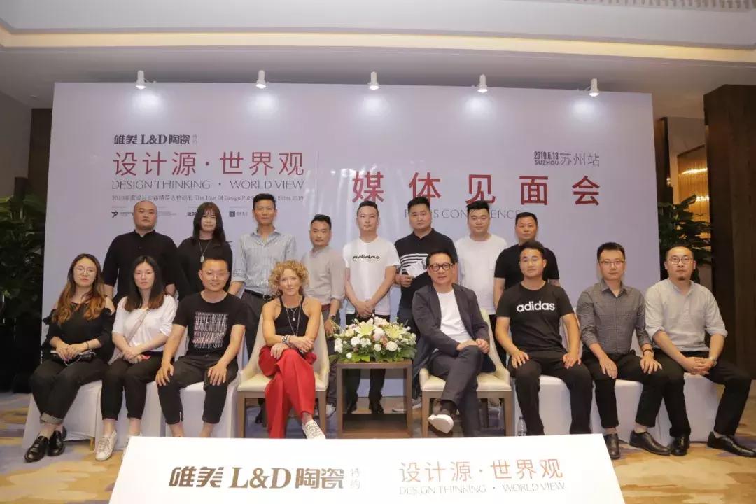 凯莉赫本设计的工装,凯莉赫本设计项目